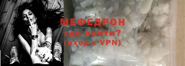 индика Володарск