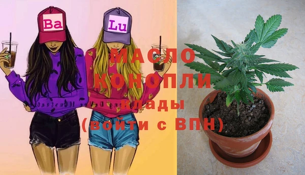 дмт Верхний Тагил