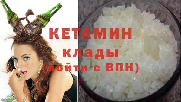 индика Володарск