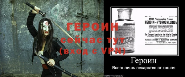 индика Володарск